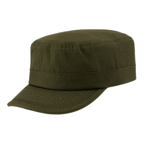 Brandit Keps BDU Patrol Cap