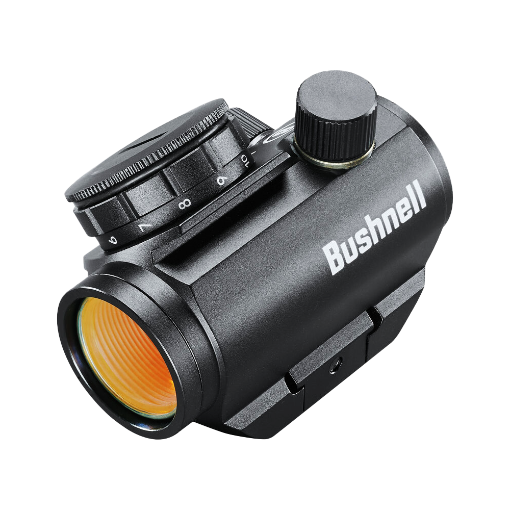 Bushnell Trophy Red dot TRS 1x25 Rödpunktsikte