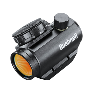 Bushnell Trophy Red dot TRS 1x25 Rödpunktsikte