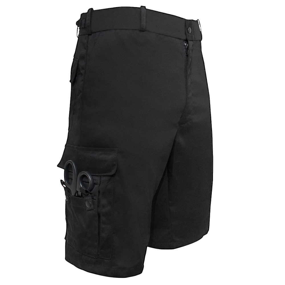 Rothco US Tactical Shorts Enfärgade