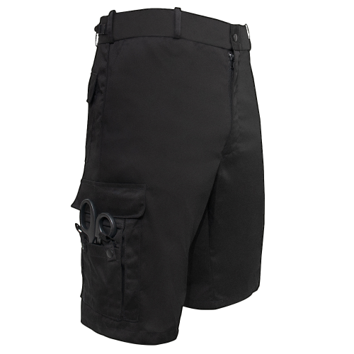 Rothco US Tactical Shorts Enfärgade