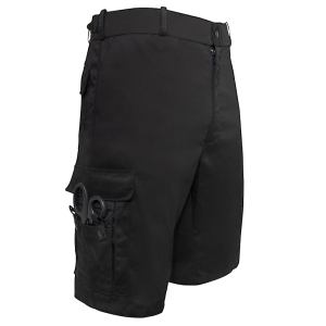 Rothco US Tactical Shorts
