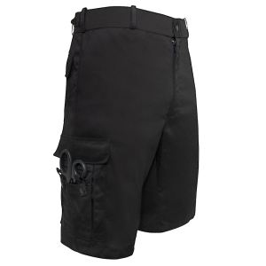 Rothco US Tactical Shorts Enfärgade