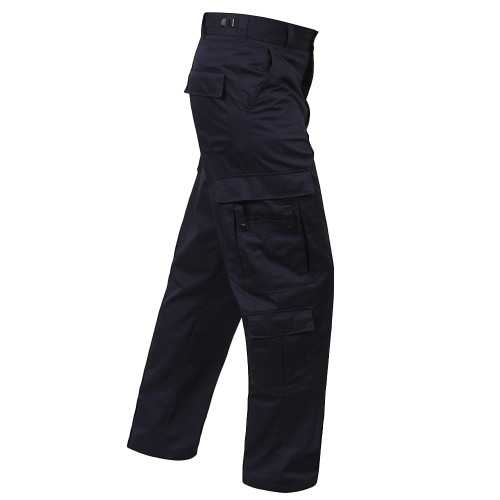 Rothco US Taktiska EMT Byxor