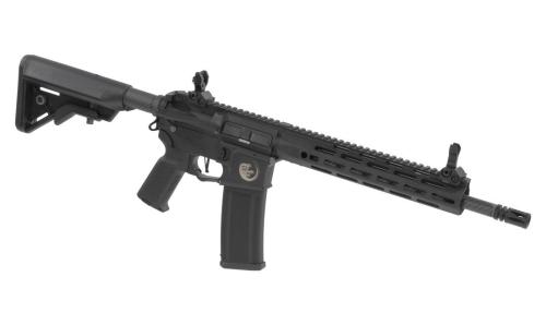 Saigo Defense AEG Shogun Gure Rifle Paket