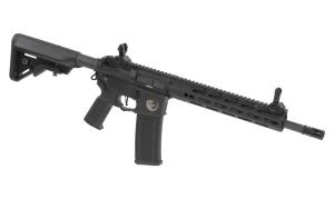 Saigo Defense AEG Shogun Gure Rifle Paket