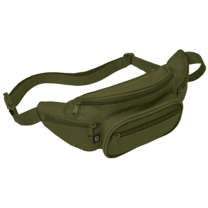 Brandit Midjeväska Waist belt bag