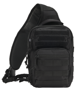 Brandit US Assault 8L Sling Pack Medium
