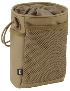 Brandit Taktisk Ficka MOLLE Pouch