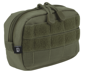 Brandit Molle Ficka Compact Pouch