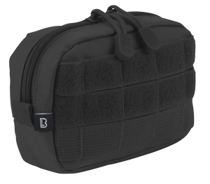 Brandit Molle Ficka Compact Pouch