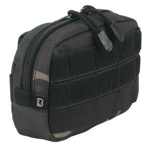 Brandit Molle Ficka Compact Pouch