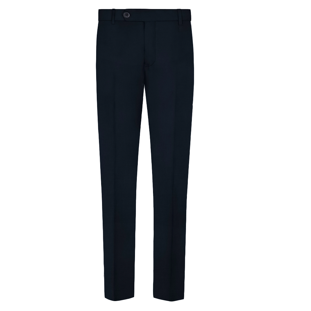 Gulins Herr Byxor Regular