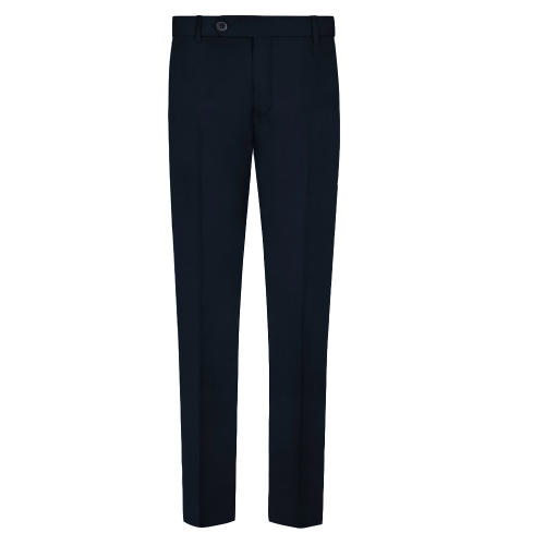 Gulins Herr Byxor Regular