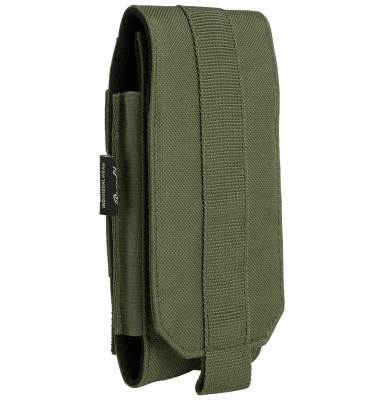 Brandit Molle Mobilficka Pouch Large