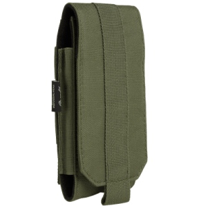 Brandit Molle Mobilficka Pouch Large