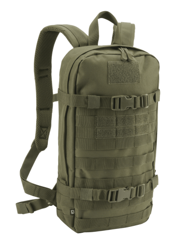 Brandit US Cooper 11L Daypack Ryggsäck