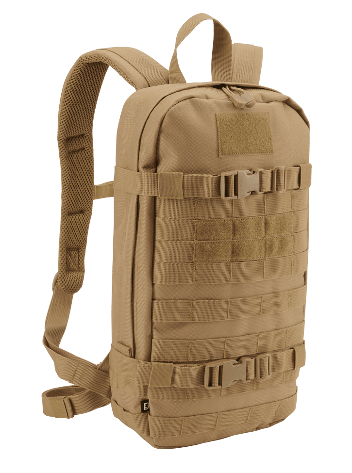 Brandit US Cooper 11L Daypack Ryggsäck