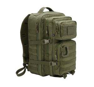 Brandit Assault Pack Large