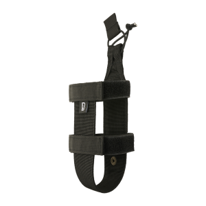 Brandit Molle Flaskhållare Flex Large