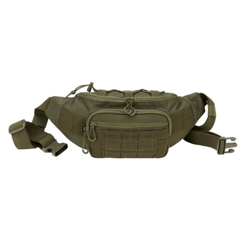Brandit Waist belt bag
