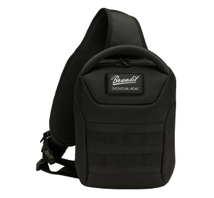 Brandit US Cooper Sling Case Pack Medium