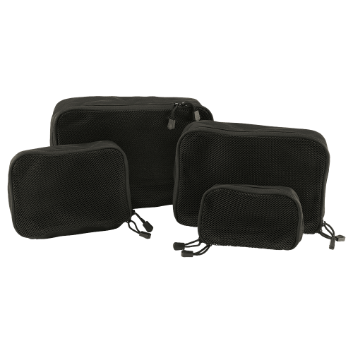 Brandit US Cooper Packnings Väskor