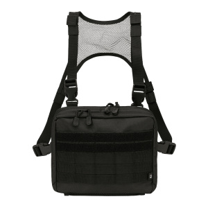 Brandit US Cooper Chest Pack Operator