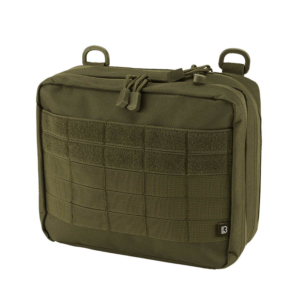 Brandit Molle Operator Pouch