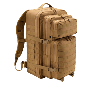 Brandit US Cooper XL Ryggsäck 75L