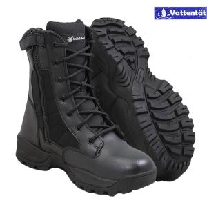 Smith & Wesson Breach 2.0 8" WP SZ