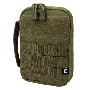 EDC Knivväska - Brandit