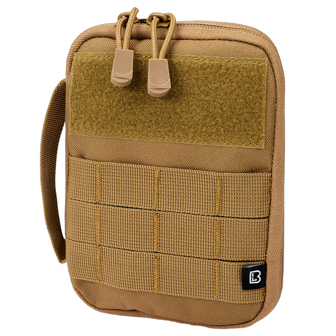 EDC Knivväska - Brandit