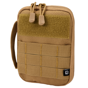 EDC Knivväska - Brandit
