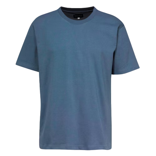 Gulins OV T-Shirt