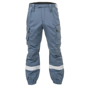 Gulins Hundförarbyxa stretch  Ordningsvakt