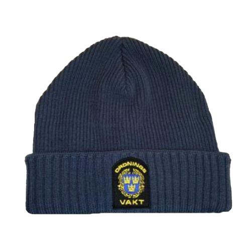 Gulins OV Mössa Ordningsvakt