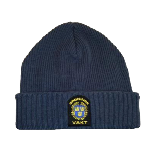 Gulins OV Mössa Ordningsvakt