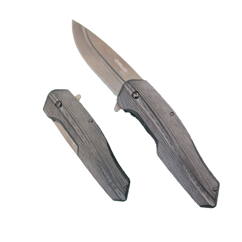 Haller Select BELI Fällkniv