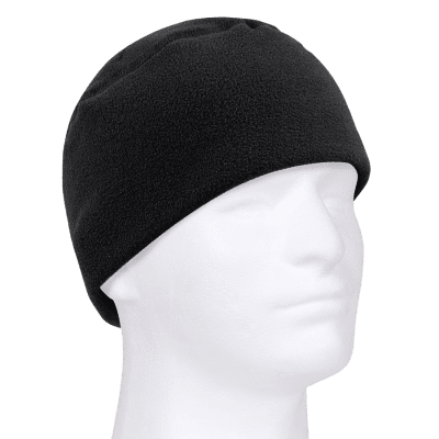 Rothco Polar Mössa Microfleece Watch Cap
