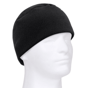 Rothco Polar Mössa Microfleece Watch Cap