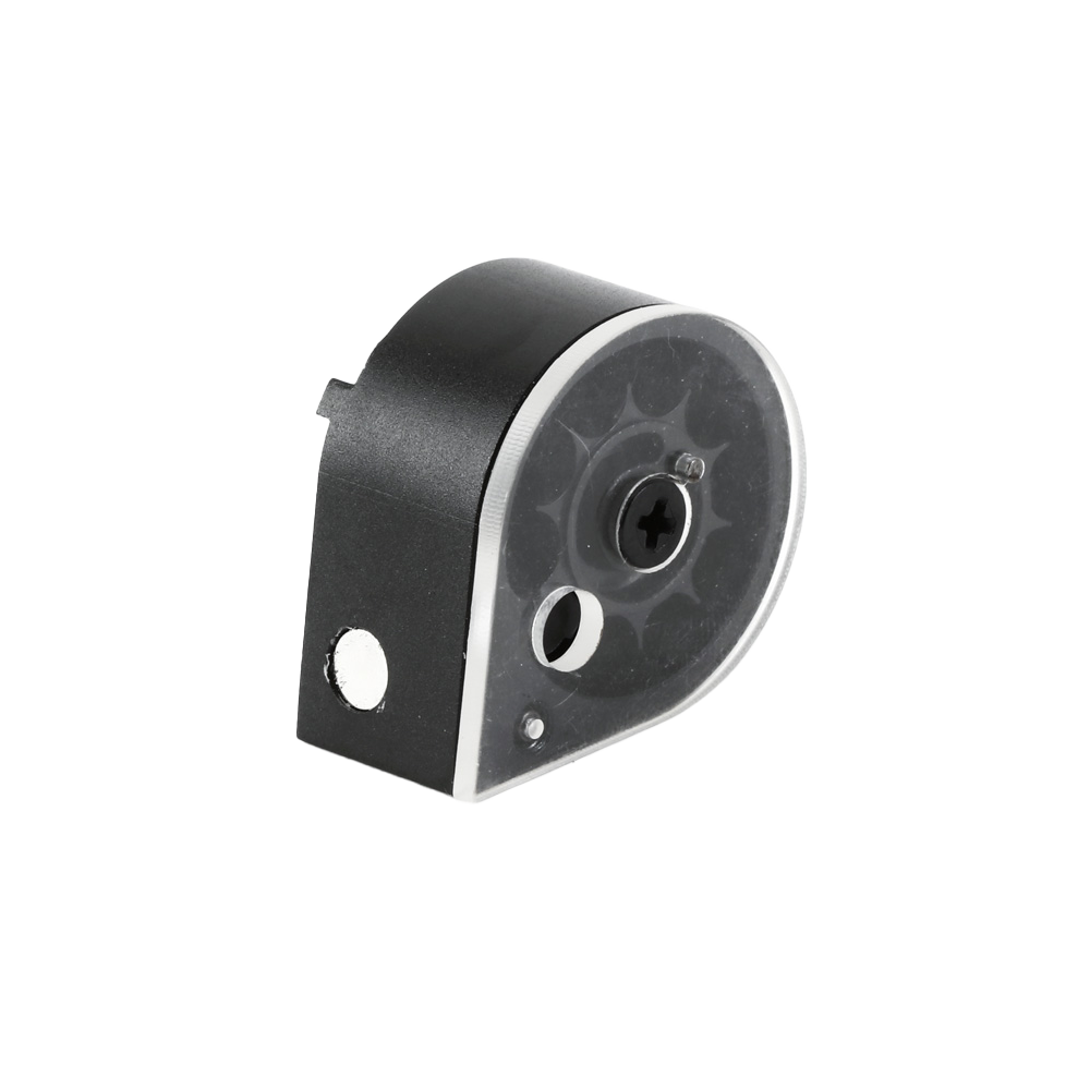 Magasin Artemis CP1/CR600/PR900 5,5 mm