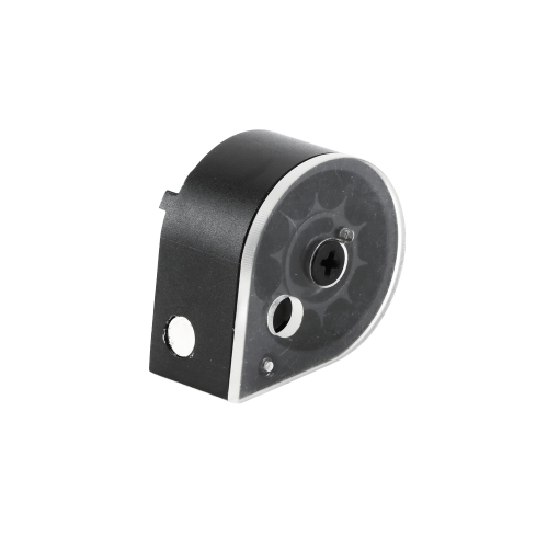 Magasin Artemis CP1/CR600/PR900 5,5 mm