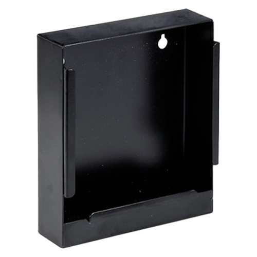 Kulfång 14x14cm för luftvapen