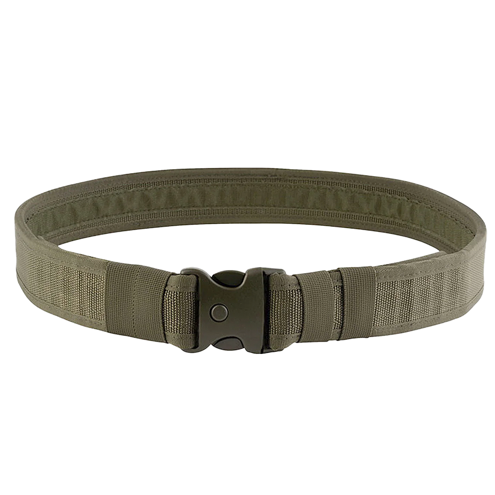 Viper Tactical Security Bälte