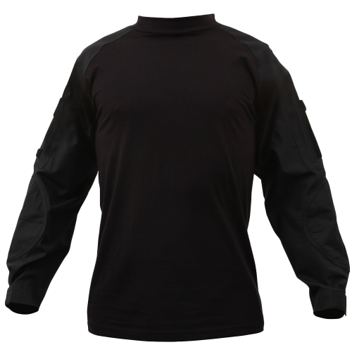 Rothco Military Flamskydd Combat FROG Shirt