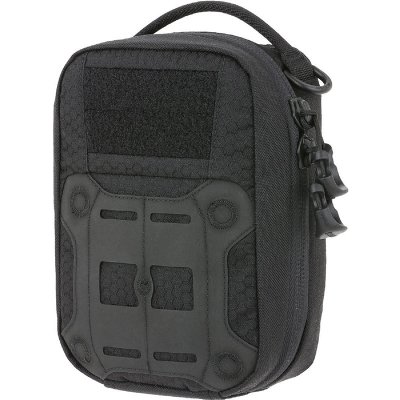 Maxpedition FRP First Response Pouch