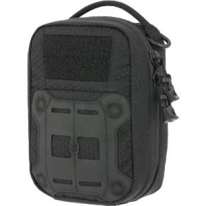 Maxpedition FRP First Response Pouch