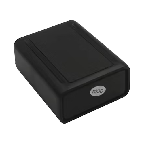 Mini GPS Tracker – Vattentät & Magnetisk GPS