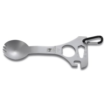 CRKT Eat'N Tool XL